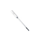 Dr. Dabber Boost Evo Alternative LA Vapor Wholesale 