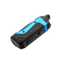 Geek Vape Aegis Boost 40W Pod Mod 1500mAh Full Kits - Taxable LA Vapor Wholesale 