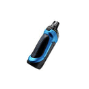 Geek Vape Aegis Boost 40W Pod Mod 1500mAh Full Kits - Taxable LA Vapor Wholesale 