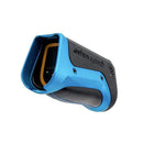 Geek Vape Aegis Boost 40W Pod Mod 1500mAh Full Kits - Taxable LA Vapor Wholesale 