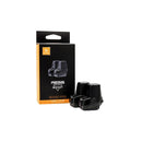 Geek Vape Aegis Boost Replacement Pods Accessories LA Vapor Wholesale 