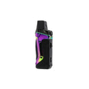 Geek Vape Aegis Boost 40W Pod Mod 1500mAh Full Kits - Taxable LA Vapor Wholesale 