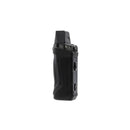 Geek Vape Aegis Boost 40W Pod Mod 1500mAh Full Kits - Taxable LA Vapor Wholesale 