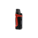 Geek Vape Aegis Boost 40W Pod Mod 1500mAh Full Kits - Taxable LA Vapor Wholesale 