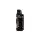 Geek Vape Aegis Boost 40W Pod Mod 1500mAh Full Kits - Taxable LA Vapor Wholesale 