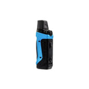 Geek Vape Aegis Boost 40W Pod Mod 1500mAh Full Kits - Taxable LA Vapor Wholesale 