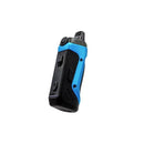Geek Vape Aegis Boost 40W Pod Mod 1500mAh Full Kits - Taxable LA Vapor Wholesale 