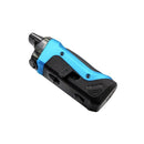 Geek Vape Aegis Boost 40W Pod Mod 1500mAh Full Kits - Taxable LA Vapor Wholesale 