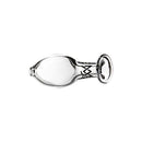 MJA Bubble Cap Alternative LA Vapor Wholesale 