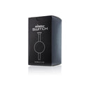 Dr. Dabber Switch Bubble Cap