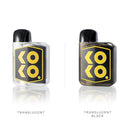 Uwell Caliburn KOKO Prime 15W Pod System Kit 690mAh