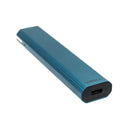 Uwell Caliburn Pod System Kit Pod Systems LA Vapor Wholesale 