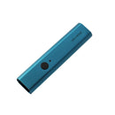 Uwell Caliburn Pod System Kit Pod Systems LA Vapor Wholesale 