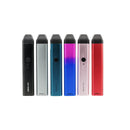 Uwell Caliburn Pod System Kit Pod Systems LA Vapor Wholesale 