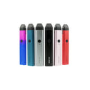 Uwell Caliburn Pod System Kit Pod Systems LA Vapor Wholesale 