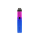 Uwell Caliburn Pod System Kit Pod Systems LA Vapor Wholesale 