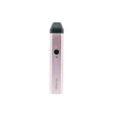 Uwell Caliburn Pod System Kit Pod Systems LA Vapor Wholesale 