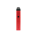 Uwell Caliburn Pod System Kit Pod Systems LA Vapor Wholesale 