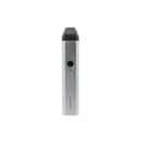 Uwell Caliburn Pod System Kit Pod Systems LA Vapor Wholesale 