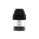 Uwell Caliburn Pod System Kit Pod Systems LA Vapor Wholesale 