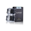 Uwell Caliburn G Replacement Pod Accessories LA Vapor Wholesale 