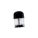 Uwell Caliburn G Replacement Pod Accessories LA Vapor Wholesale 