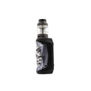 Geek Vape Aegis Mini Kit Full Kits - Taxable LA Vapor Wholesale 