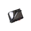 iJoy Captain Airgo 15W Pod System Kit 930mAh