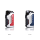 iJoy Captain Airgo 15W Pod System Kit 930mAh