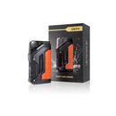 iJoy Captain Airgo 15W Pod System Kit 930mAh