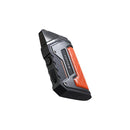 iJoy Captain Airgo 15W Pod System Kit 930mAh