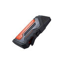 iJoy Captain Airgo 15W Pod System Kit 930mAh