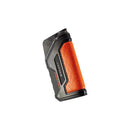 iJoy Captain Airgo 15W Pod System Kit 930mAh