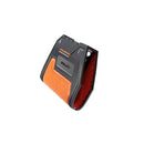 iJoy Captain Airgo 15W Pod System Kit 930mAh