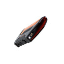 iJoy Captain Airgo 15W Pod System Kit 930mAh