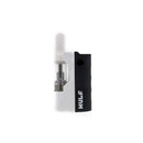 Wulf Micro Cartridge Vaporizer Alternative LA Vapor Wholesale 
