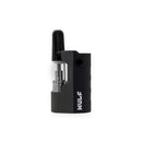 Wulf Micro Cartridge Vaporizer Alternative LA Vapor Wholesale 