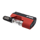 Wulf Micro Cartridge Vaporizer Alternative LA Vapor Wholesale 