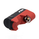 Wulf Micro Cartridge Vaporizer Alternative LA Vapor Wholesale 