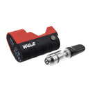 Wulf Micro Cartridge Vaporizer Alternative LA Vapor Wholesale 