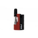 Wulf Micro Cartridge Vaporizer Alternative LA Vapor Wholesale 