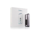 Hamilton Devices Auxo Celsius Kit