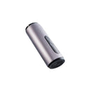 Hamilton Devices Auxo Celsius Kit