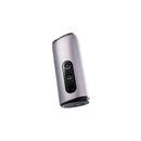 Hamilton Devices Auxo Celsius Kit
