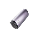 Hamilton Devices Auxo Celsius Kit