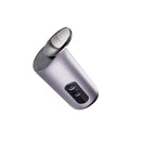 Hamilton Devices Auxo Celsius Kit