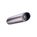 Hamilton Devices Auxo Celsius Kit