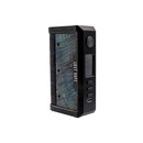 Lost Vape CENTAURUS DNA250C Box Mod Mods LA Vapor Wholesale 