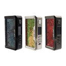 Lost Vape CENTAURUS DNA250C Box Mod Mods LA Vapor Wholesale 