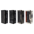 Lost Vape CENTAURUS DNA250C Box Mod Mods LA Vapor Wholesale 